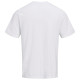Jack & Jones Ανδρική κοντομάνικη μπλούζα Blakevin Crew Neck T-Shirt